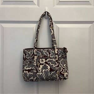 Vera Bradley Purse